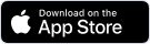 Enlace de la App en el App Store