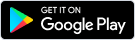 Enlace de la App en Google Play